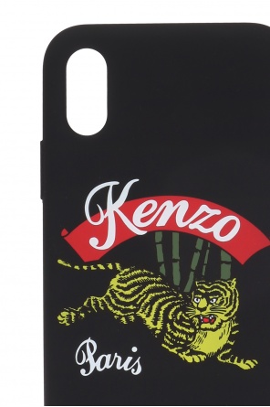 Iphone x/xs case, zdjęcie 2 Iphone x/xs case od Kenzo